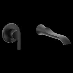 Moen Doux WTS981 One-Handle Tub Filler