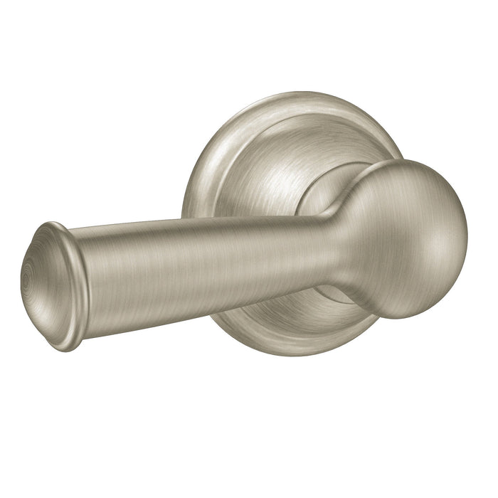Moen Banbury Y2601 Tank Lever