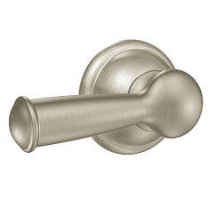 Moen Banbury Y2601 Tank Lever