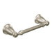 Moen Banbury Y2608 Pivoting Paper Holder
