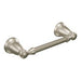 Moen Banbury Y2608 Pivoting Paper Holder