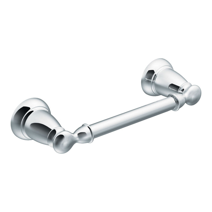 Moen Banbury Y2608 Pivoting Paper Holder