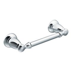 Moen Banbury Y2608 Pivoting Paper Holder