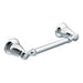 Moen Banbury Y2608 Pivoting Paper Holder