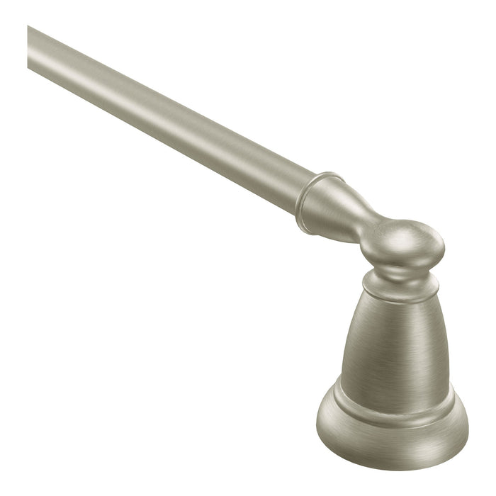 Moen Banbury Y2618 18" Towel Bar