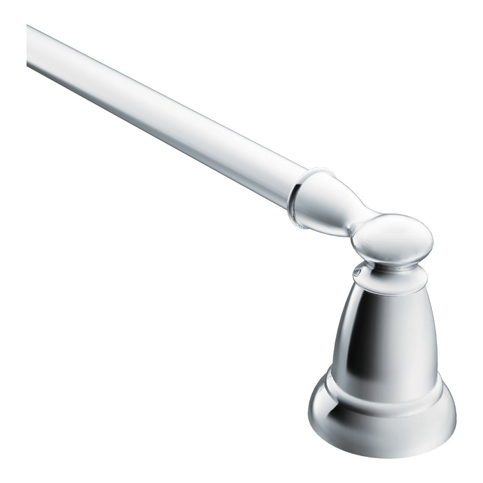 Moen Banbury Y2618 18" Towel Bar