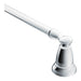 Moen Banbury Y2618 18" Towel Bar