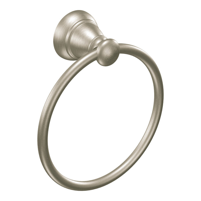 Moen Banbury Y2686 Towel Ring