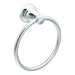 Moen Banbury Y2686 Towel Ring