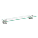 Moen Banbury Y2690 Vanity Shelf