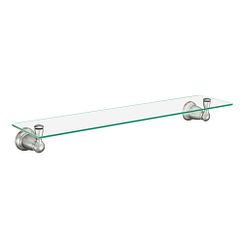 Moen Banbury Y2690 Vanity Shelf