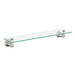 Moen Banbury Y2690 Vanity Shelf