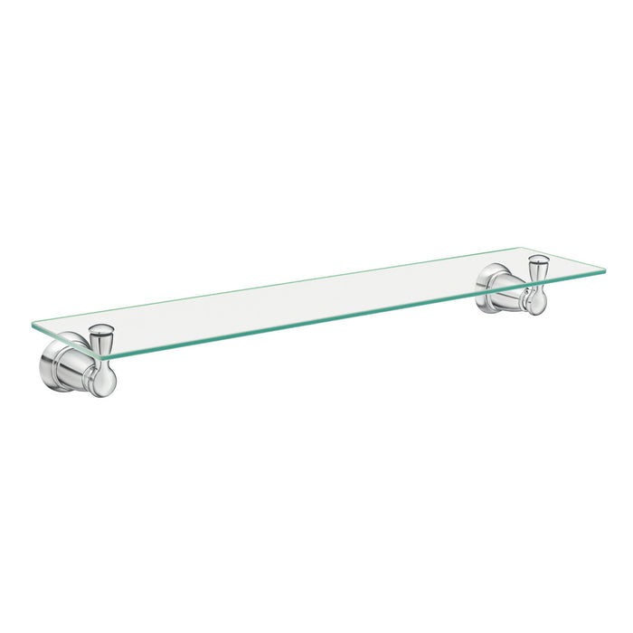 Moen Banbury Y2690 Vanity Shelf
