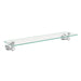 Moen Banbury Y2690 Vanity Shelf