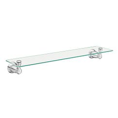 Moen Banbury Y2690 Vanity Shelf