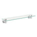 Moen Banbury Y2690 Vanity Shelf