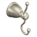 Moen Caldwell Y3103 Double Robe Hook
