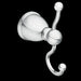 Moen Caldwell Y3103 Double Robe Hook