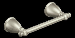 Moen Caldwell Y3108 Pivoting Paper Holder