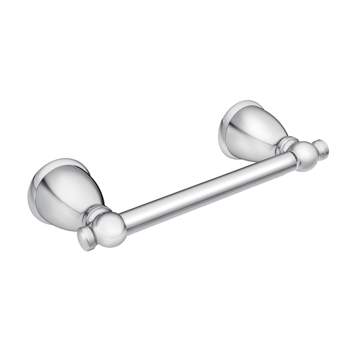 Moen Caldwell Y3108 Pivoting Paper Holder