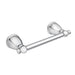 Moen Caldwell Y3108 Pivoting Paper Holder