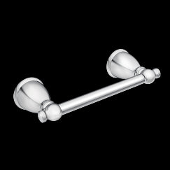 Moen Caldwell Y3108 Pivoting Paper Holder