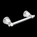 Moen Caldwell Y3108 Pivoting Paper Holder