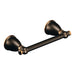 Moen Caldwell Y3108 Pivoting Paper Holder