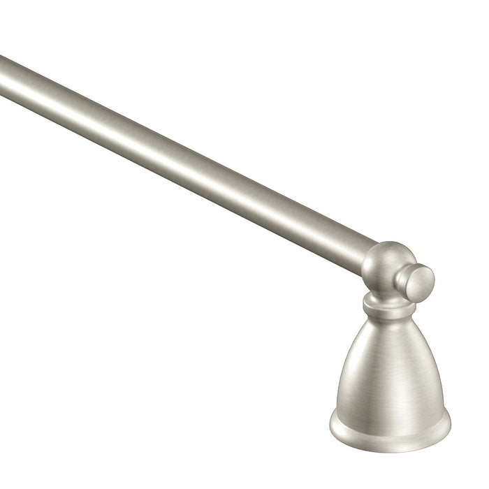 Moen Caldwell Y3118 18" Towel Bar