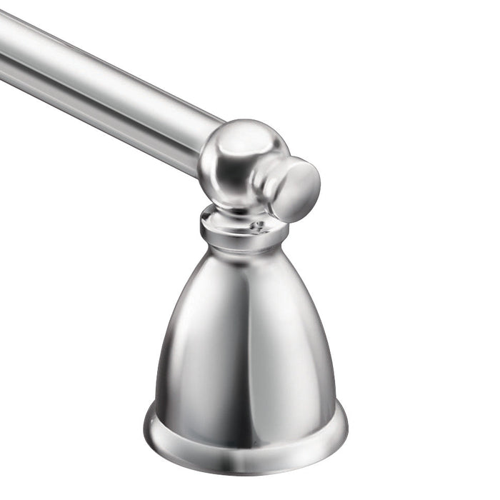 Moen Caldwell Y3118 18" Towel Bar