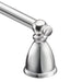 Moen Caldwell Y3118 18" Towel Bar