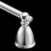 Moen Caldwell Y3118 18" Towel Bar