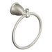 Moen Caldwell Y3186 Towel Ring