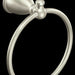Moen Caldwell Y3186 Towel Ring