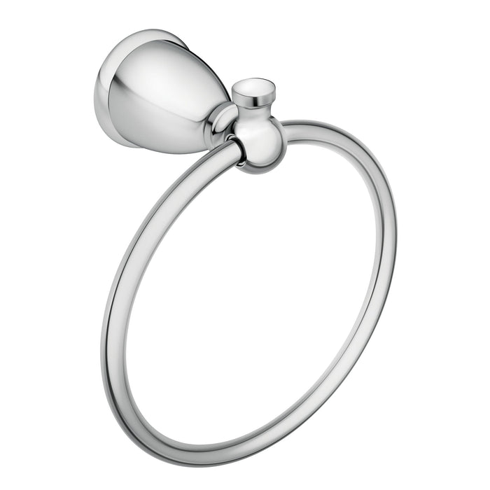 Moen Caldwell Y3186 Towel Ring