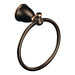Moen Caldwell Y3186 Towel Ring