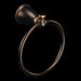 Moen Caldwell Y3186 Towel Ring