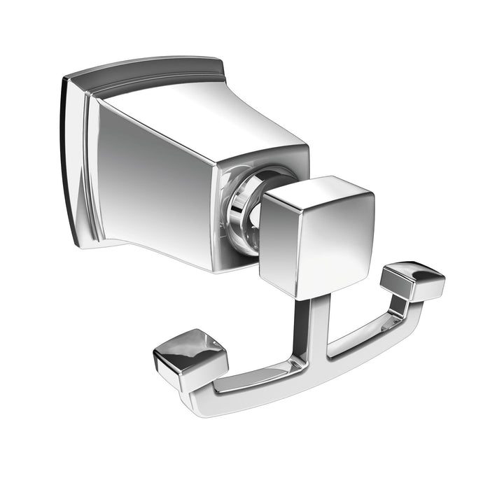 Moen Boardwalk Y3203 Robe Hook