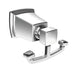 Moen Boardwalk Y3203 Robe Hook