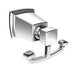 Moen Boardwalk Y3203 Robe Hook