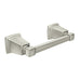 Moen Boardwalk Y3208 Pivoting Paper Holder