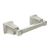 Moen Boardwalk Y3208 Pivoting Paper Holder