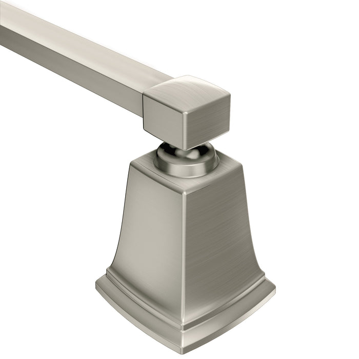 Moen Boardwalk Y3218 18" Towel Bar