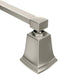 Moen Boardwalk Y3218 18" Towel Bar