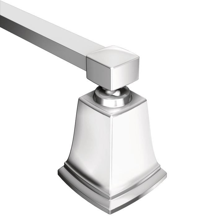 Moen Boardwalk Y3218 18" Towel Bar