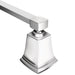 Moen Boardwalk Y3218 18" Towel Bar