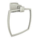 Moen Boardwalk Y3286 Towel Ring