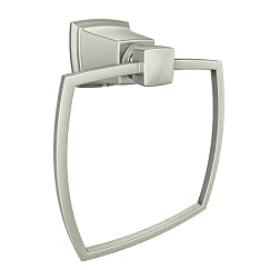 Moen Boardwalk Y3286 Towel Ring