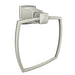 Moen Boardwalk Y3286 Towel Ring
