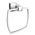Chrome